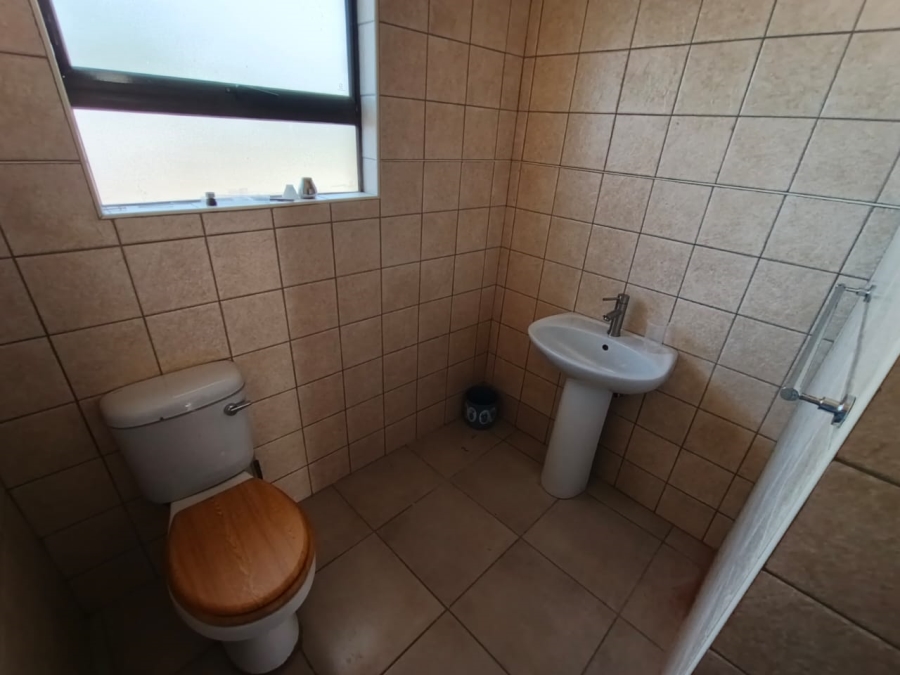 4 Bedroom Property for Sale in Elandia Free State